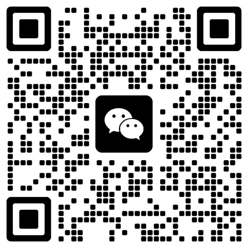 水質(zhì)分析儀微信